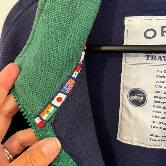 SOLD - Picture 5 of 11